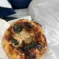   at Te Cor Gentil テコールジャンティー in Tokyo