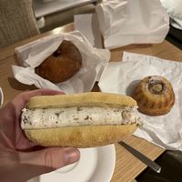   at Te Cor Gentil テコールジャンティー in Tokyo