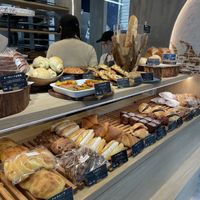   at Te Cor Gentil テコールジャンティー in Tokyo