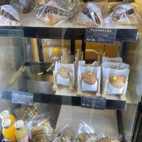   at Te Cor Gentil テコールジャンティー in Tokyo