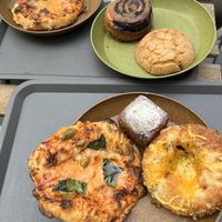   at Te Cor Gentil テコールジャンティー in Tokyo