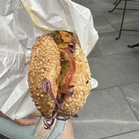   at Te Cor Gentil テコールジャンティー in Tokyo