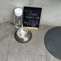   at Te Cor Gentil テコールジャンティー in Tokyo