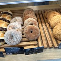   at Te Cor Gentil テコールジャンティー in Tokyo