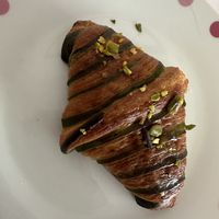   at Te Cor Gentil テコールジャンティー in Tokyo