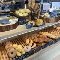   at Te Cor Gentil テコールジャンティー in Tokyo