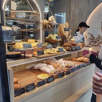  at Te Cor Gentil テコールジャンティー in Tokyo