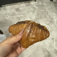   at Te Cor Gentil テコールジャンティー in Tokyo