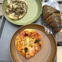   at Te Cor Gentil テコールジャンティー in Tokyo