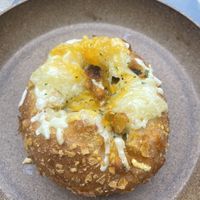   at Te Cor Gentil テコールジャンティー in Tokyo