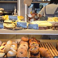  at Te Cor Gentil テコールジャンティー in Tokyo