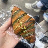   at Te Cor Gentil テコールジャンティー in Tokyo