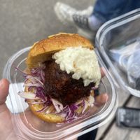   at Te Cor Gentil テコールジャンティー in Tokyo