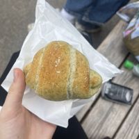   at Te Cor Gentil テコールジャンティー in Tokyo