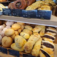  at Te Cor Gentil テコールジャンティー in Tokyo