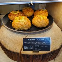  at Te Cor Gentil テコールジャンティー in Tokyo