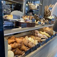   at Te Cor Gentil テコールジャンティー in Tokyo