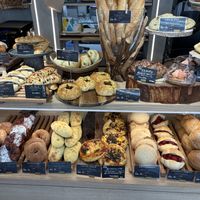   at Te Cor Gentil テコールジャンティー in Tokyo