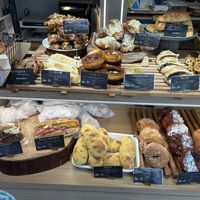   at Te Cor Gentil テコールジャンティー in Tokyo