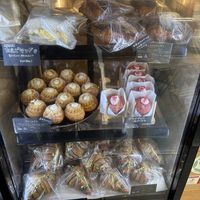   at Te Cor Gentil テコールジャンティー in Tokyo