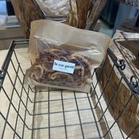   at Te Cor Gentil テコールジャンティー in Tokyo