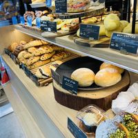 Auswahl   at Te Cor Gentil テコールジャンティー in Tokyo