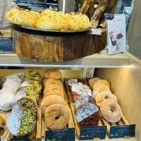 Auswahl   at Te Cor Gentil テコールジャンティー in Tokyo