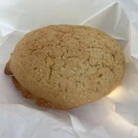   at Te Cor Gentil テコールジャンティー in Tokyo