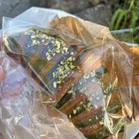   at Te Cor Gentil テコールジャンティー in Tokyo