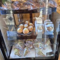  at Te Cor Gentil テコールジャンティー in Tokyo