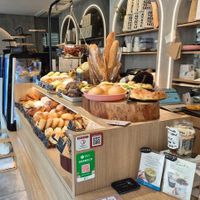  at Te Cor Gentil テコールジャンティー in Tokyo