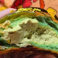  at Te Cor Gentil テコールジャンティー in Tokyo