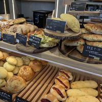 selection at Te Cor Gentil テコールジャンティー in Tokyo