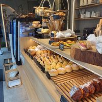  at Te Cor Gentil テコールジャンティー in Tokyo