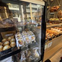   at Te Cor Gentil テコールジャンティー in Tokyo