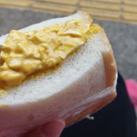  at Te Cor Gentil テコールジャンティー in Tokyo