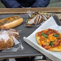  at Te Cor Gentil テコールジャンティー in Tokyo