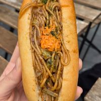  at Te Cor Gentil テコールジャンティー in Tokyo