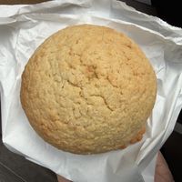   at Te Cor Gentil テコールジャンティー in Tokyo