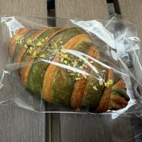   at Te Cor Gentil テコールジャンティー in Tokyo