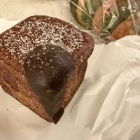   at Te Cor Gentil テコールジャンティー in Tokyo