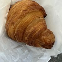   at Te Cor Gentil テコールジャンティー in Tokyo