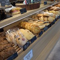 december 2025 at Te Cor Gentil テコールジャンティー in Tokyo