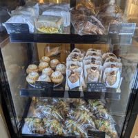 december 2025 at Te Cor Gentil テコールジャンティー in Tokyo