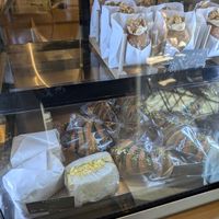 december 2025 at Te Cor Gentil テコールジャンティー in Tokyo