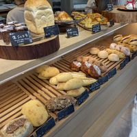 december 2025 at Te Cor Gentil テコールジャンティー in Tokyo