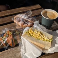 december 2025 at Te Cor Gentil テコールジャンティー in Tokyo