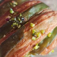  at Te Cor Gentil テコールジャンティー in Tokyo