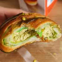  at Te Cor Gentil テコールジャンティー in Tokyo