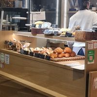  at Te Cor Gentil テコールジャンティー in Tokyo